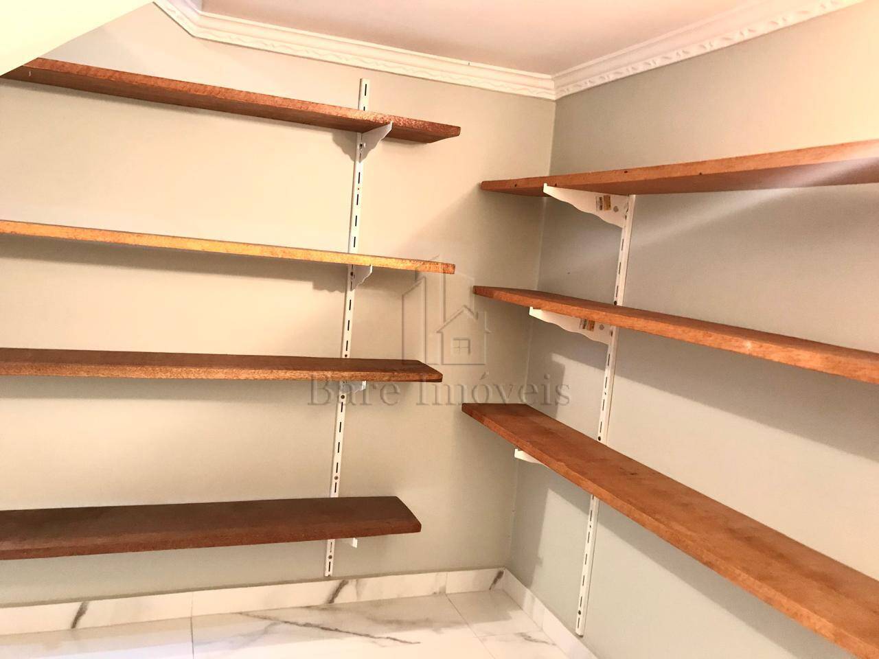 Sobrado à venda com 5 quartos, 258m² - Foto 15