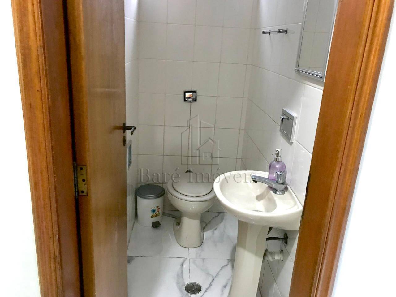 Sobrado à venda com 5 quartos, 258m² - Foto 13