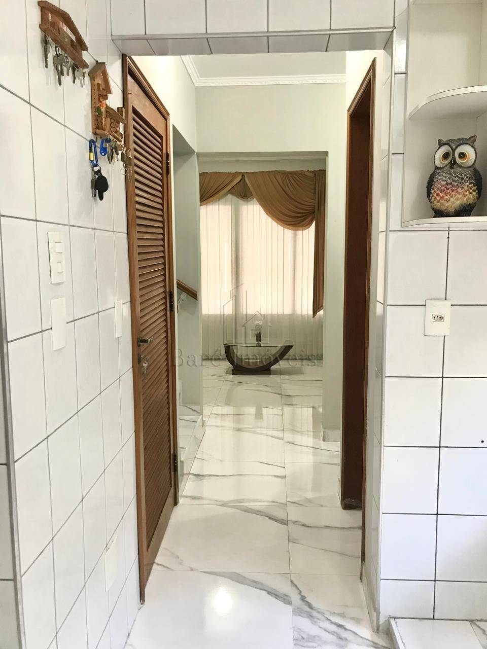 Sobrado à venda com 5 quartos, 258m² - Foto 17