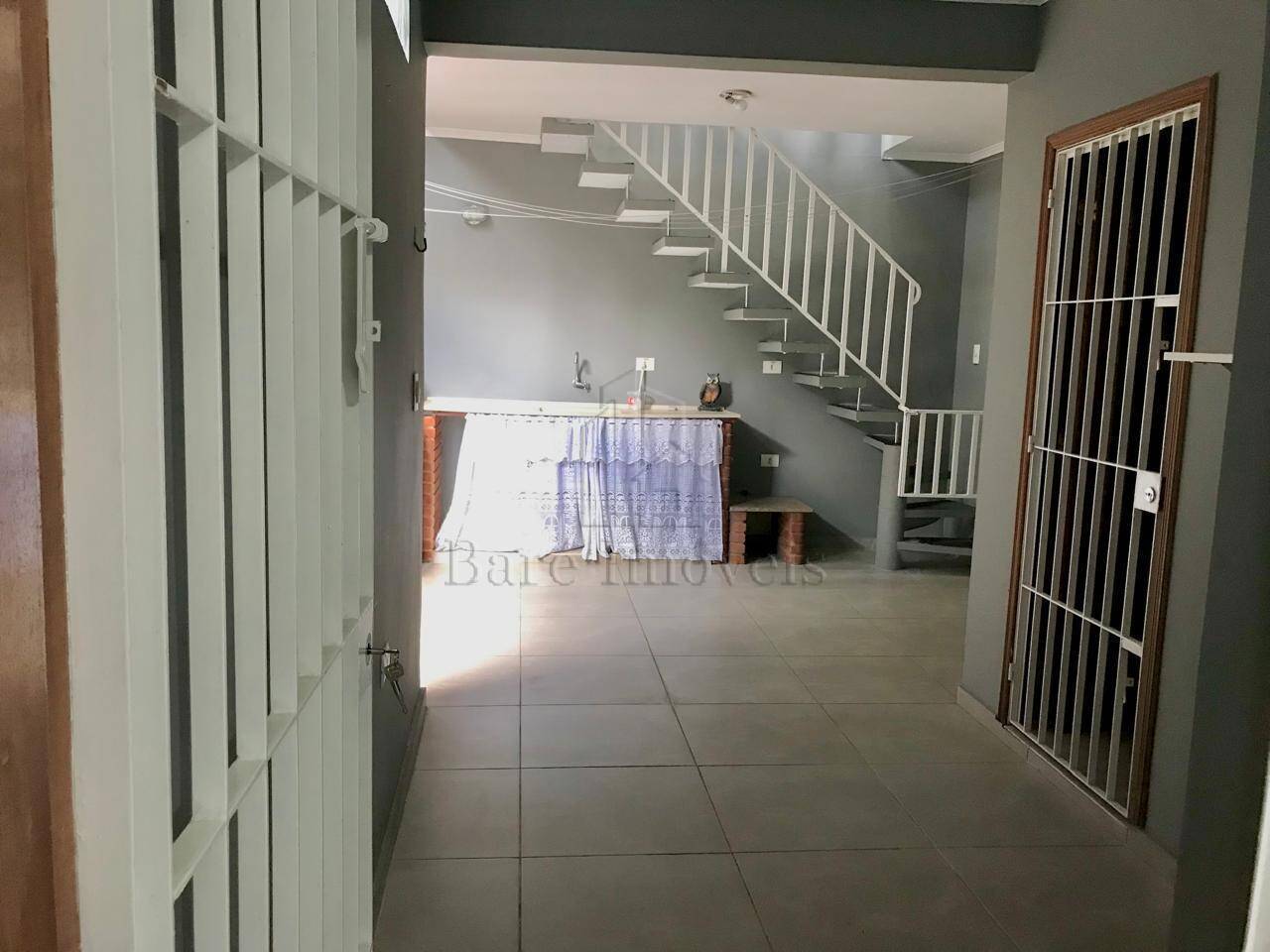 Sobrado à venda com 5 quartos, 258m² - Foto 22