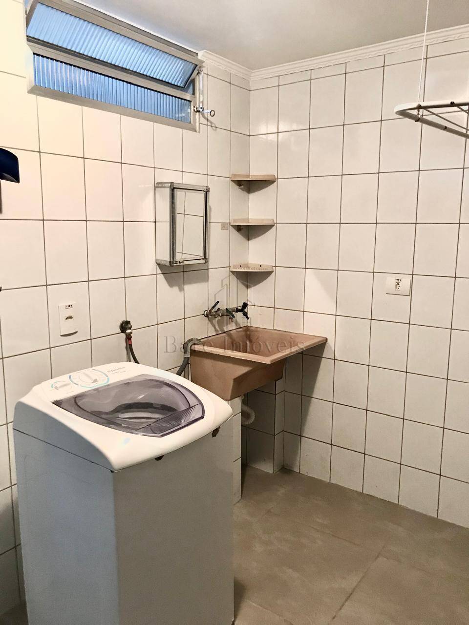 Sobrado à venda com 5 quartos, 258m² - Foto 23