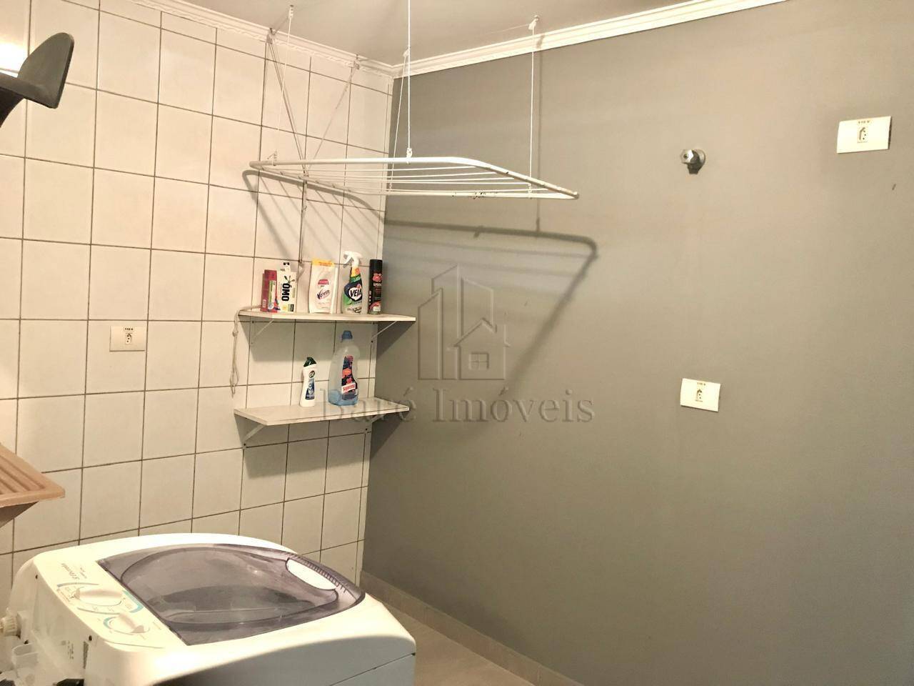 Sobrado à venda com 5 quartos, 258m² - Foto 26