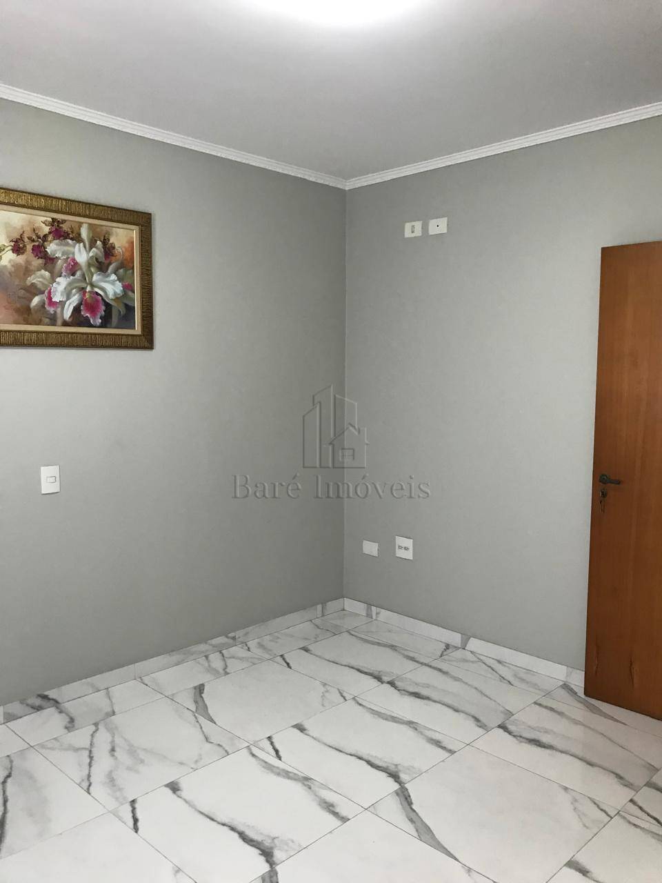 Sobrado à venda com 5 quartos, 258m² - Foto 31