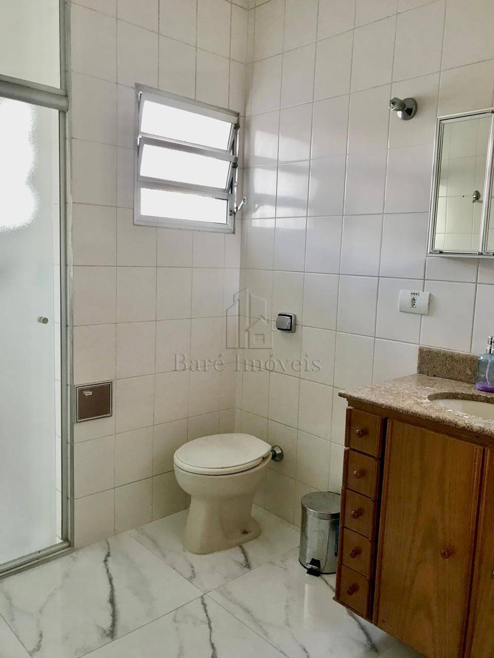 Sobrado à venda com 5 quartos, 258m² - Foto 33