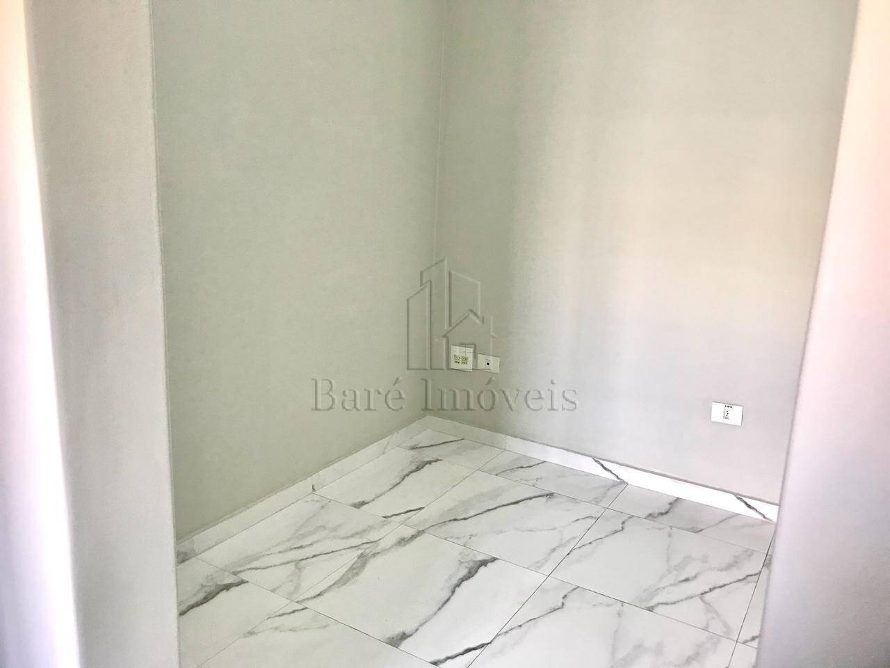 Sobrado à venda com 5 quartos, 258m² - Foto 35