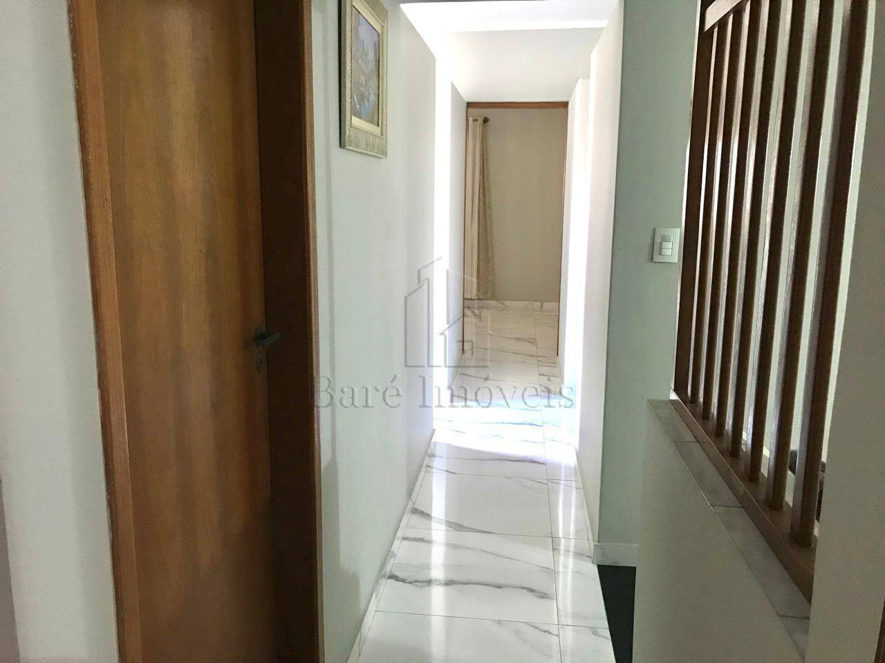 Sobrado à venda com 5 quartos, 258m² - Foto 32