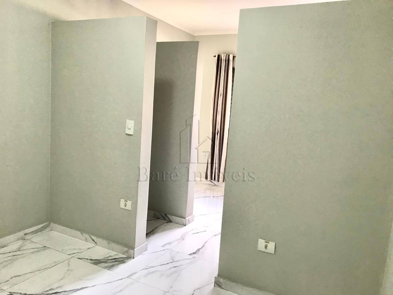 Sobrado à venda com 5 quartos, 258m² - Foto 36