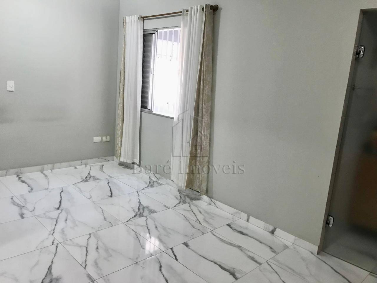 Sobrado à venda com 5 quartos, 258m² - Foto 41