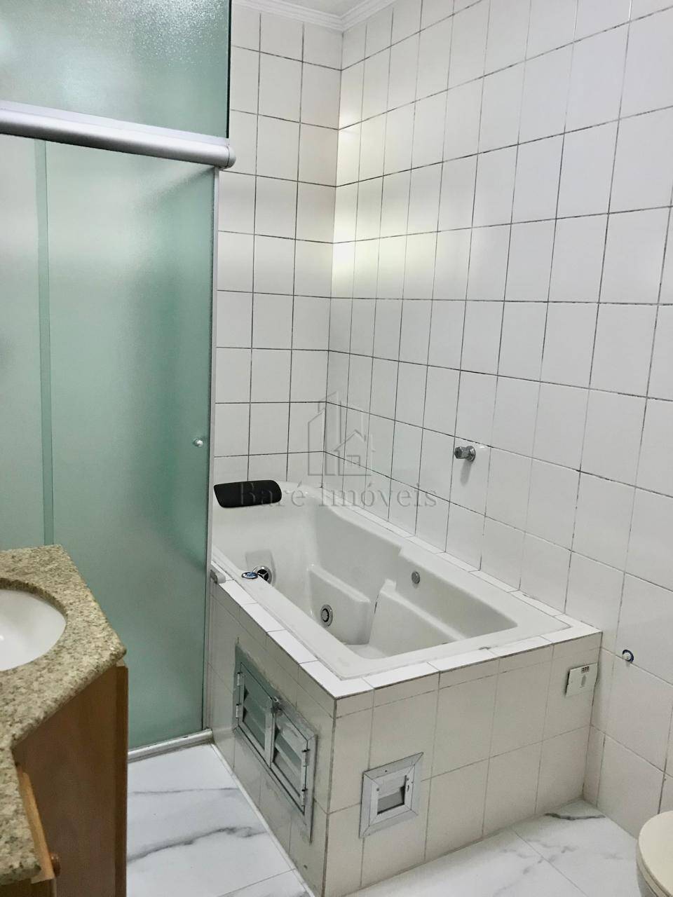 Sobrado à venda com 5 quartos, 258m² - Foto 43