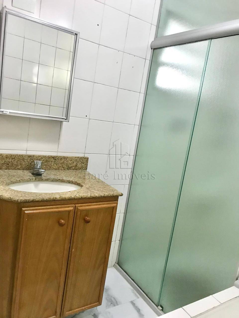 Sobrado à venda com 5 quartos, 258m² - Foto 44