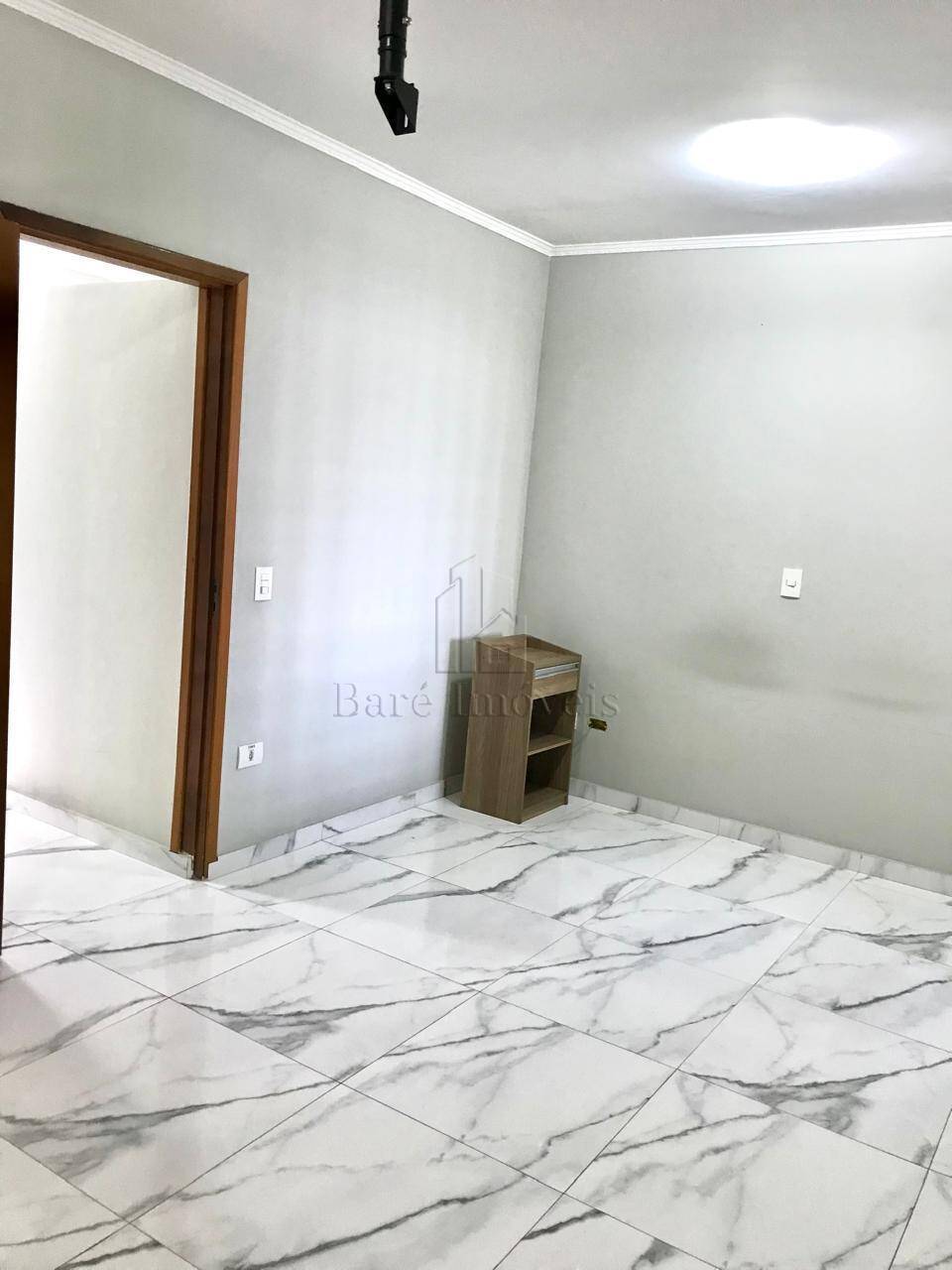 Sobrado à venda com 5 quartos, 258m² - Foto 45