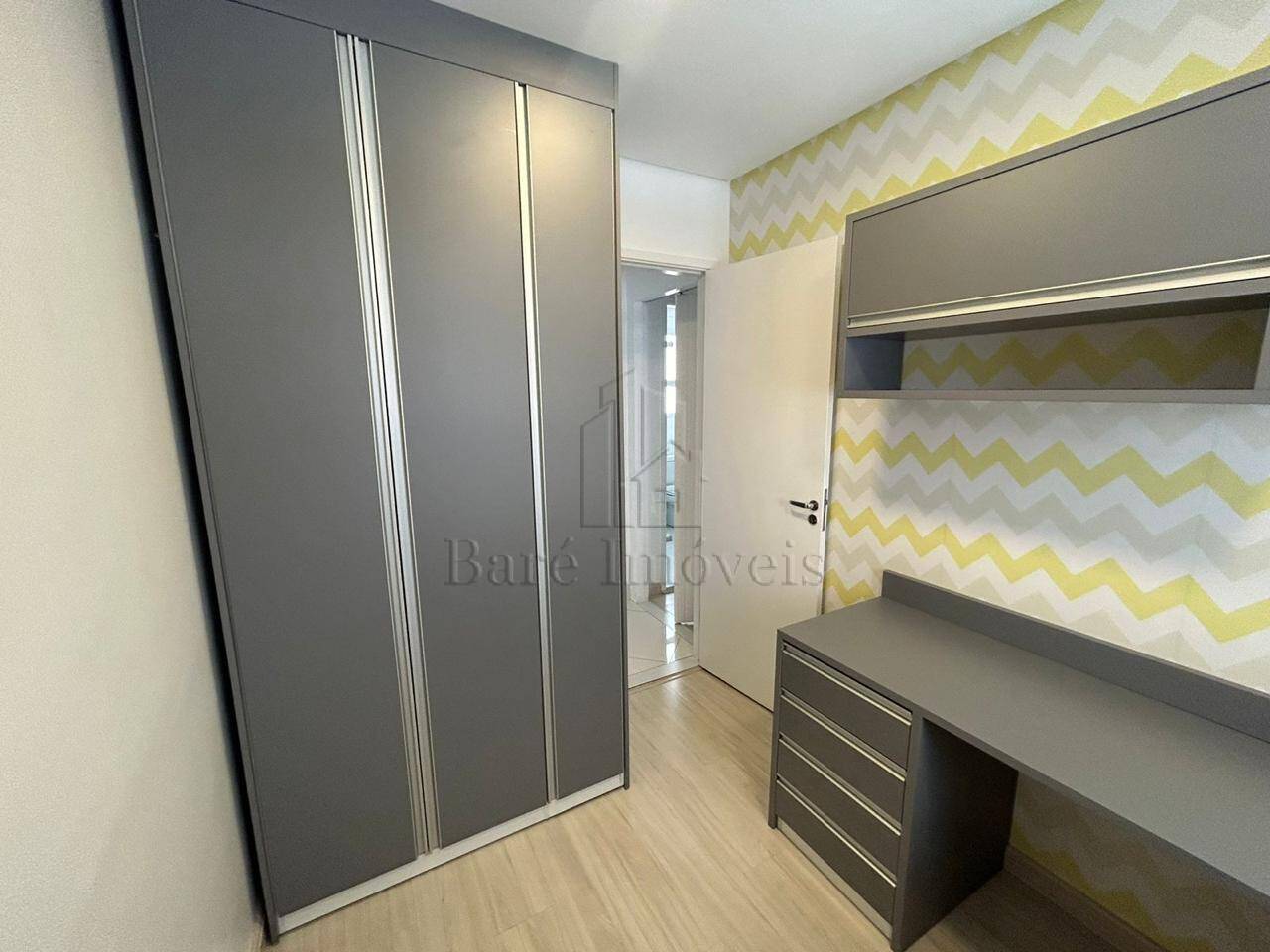 Apartamento à venda com 2 quartos, 80m² - Foto 12