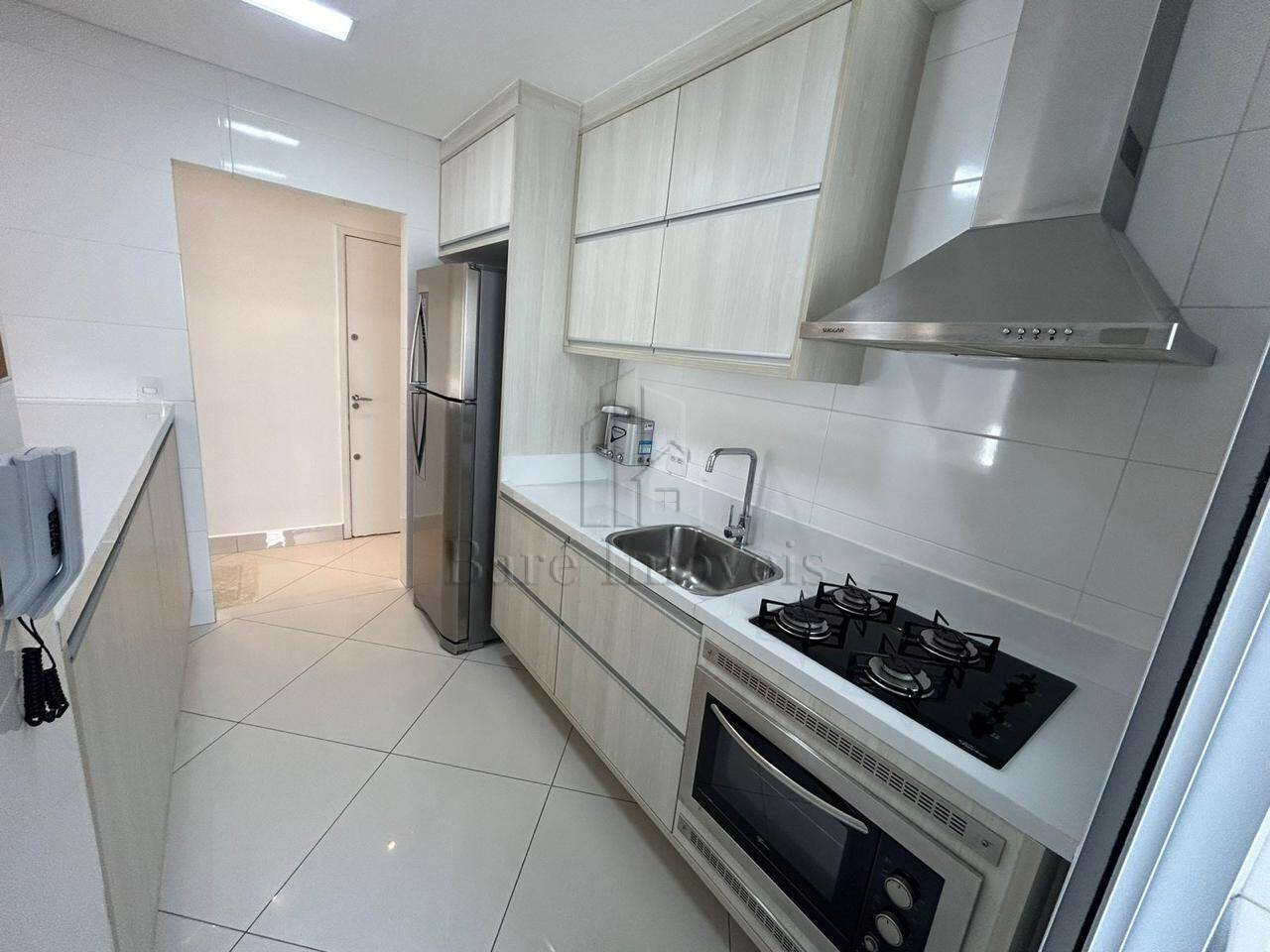 Apartamento à venda com 2 quartos, 80m² - Foto 18