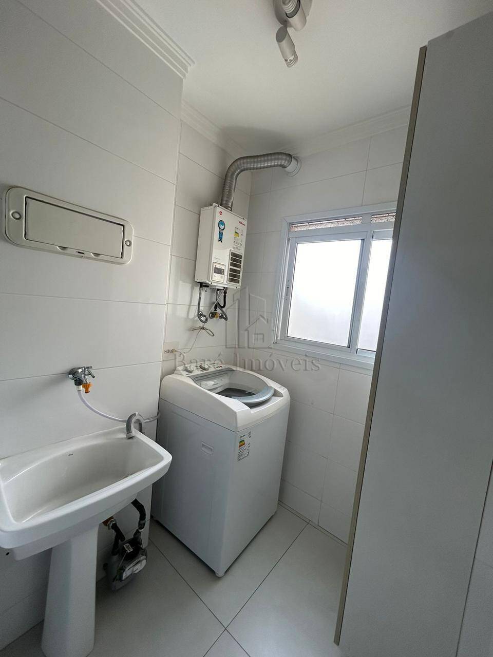 Apartamento à venda com 2 quartos, 80m² - Foto 20