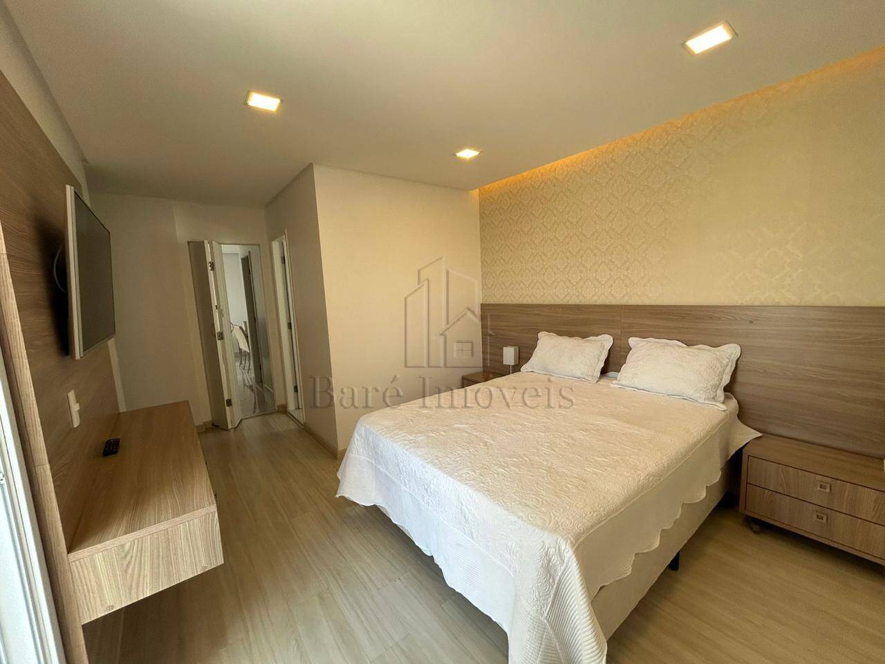 Apartamento à venda com 2 quartos, 80m² - Foto 48