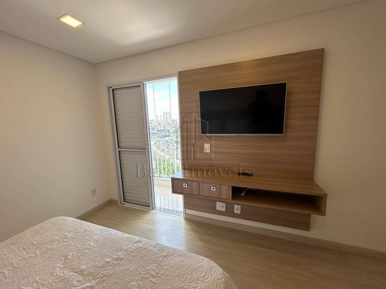 Apartamento à venda com 2 quartos, 80m² - Foto 50