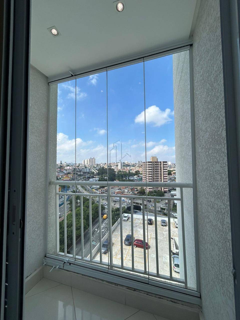 Apartamento à venda com 2 quartos, 80m² - Foto 51