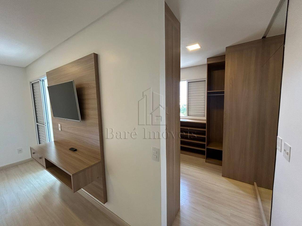 Apartamento à venda com 2 quartos, 80m² - Foto 52