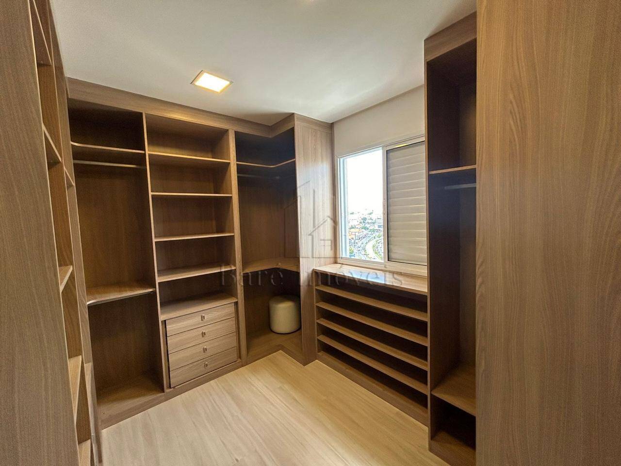 Apartamento à venda com 2 quartos, 80m² - Foto 53