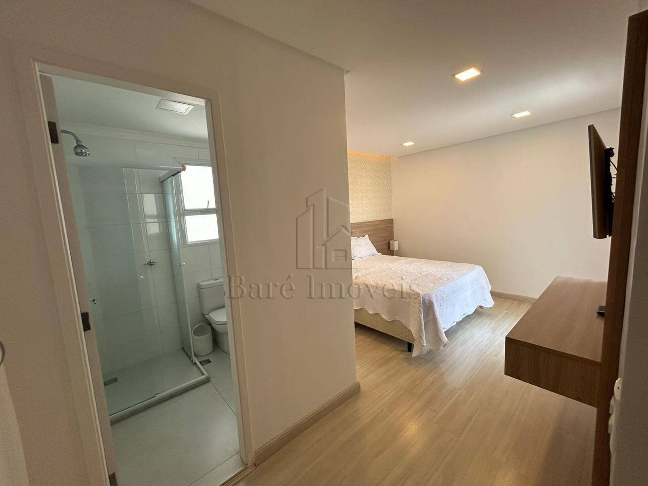 Apartamento à venda com 2 quartos, 80m² - Foto 56