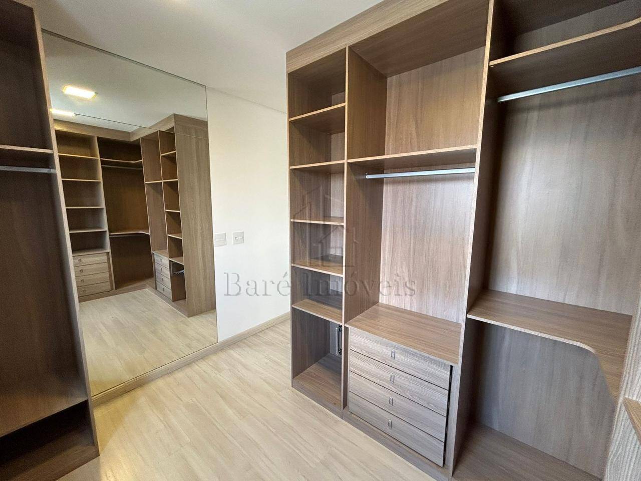 Apartamento à venda com 2 quartos, 80m² - Foto 54