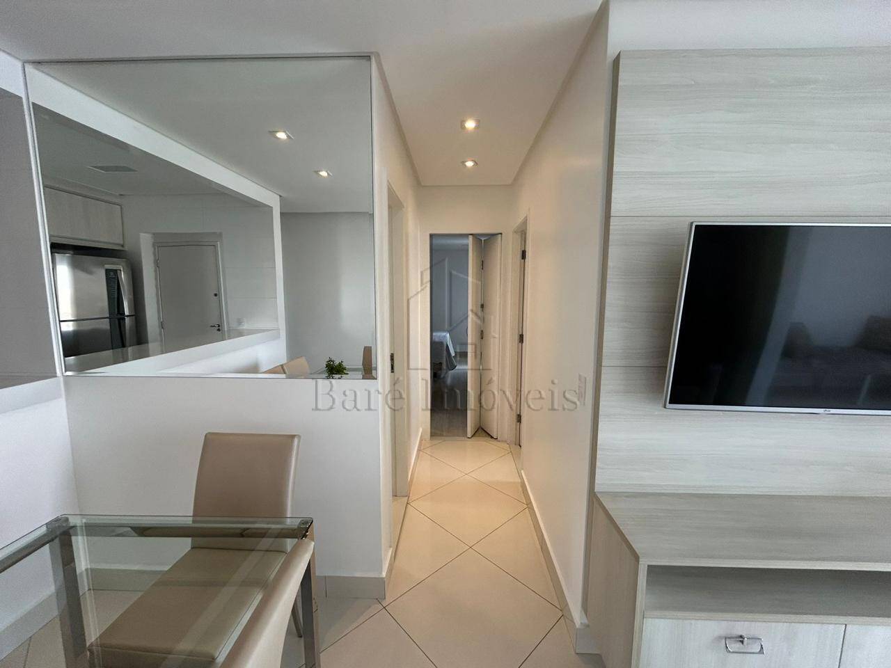 Apartamento à venda com 2 quartos, 80m² - Foto 60