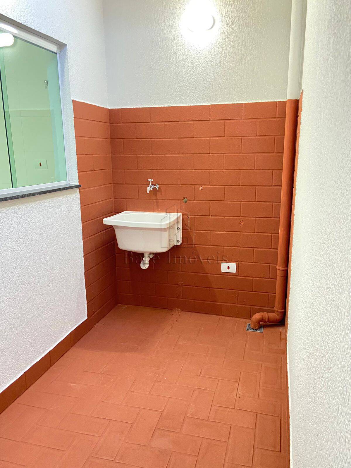 Sobrado à venda com 2 quartos, 86m² - Foto 2