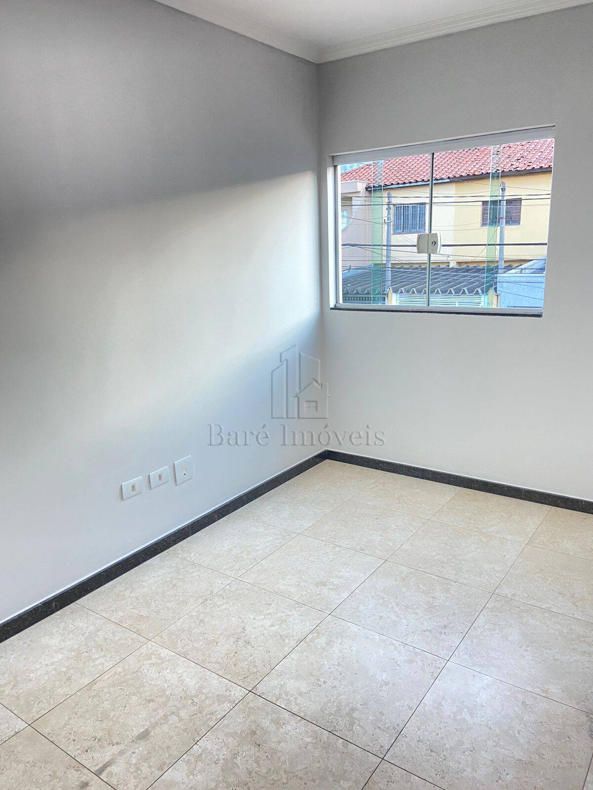 Sobrado à venda com 2 quartos, 86m² - Foto 6