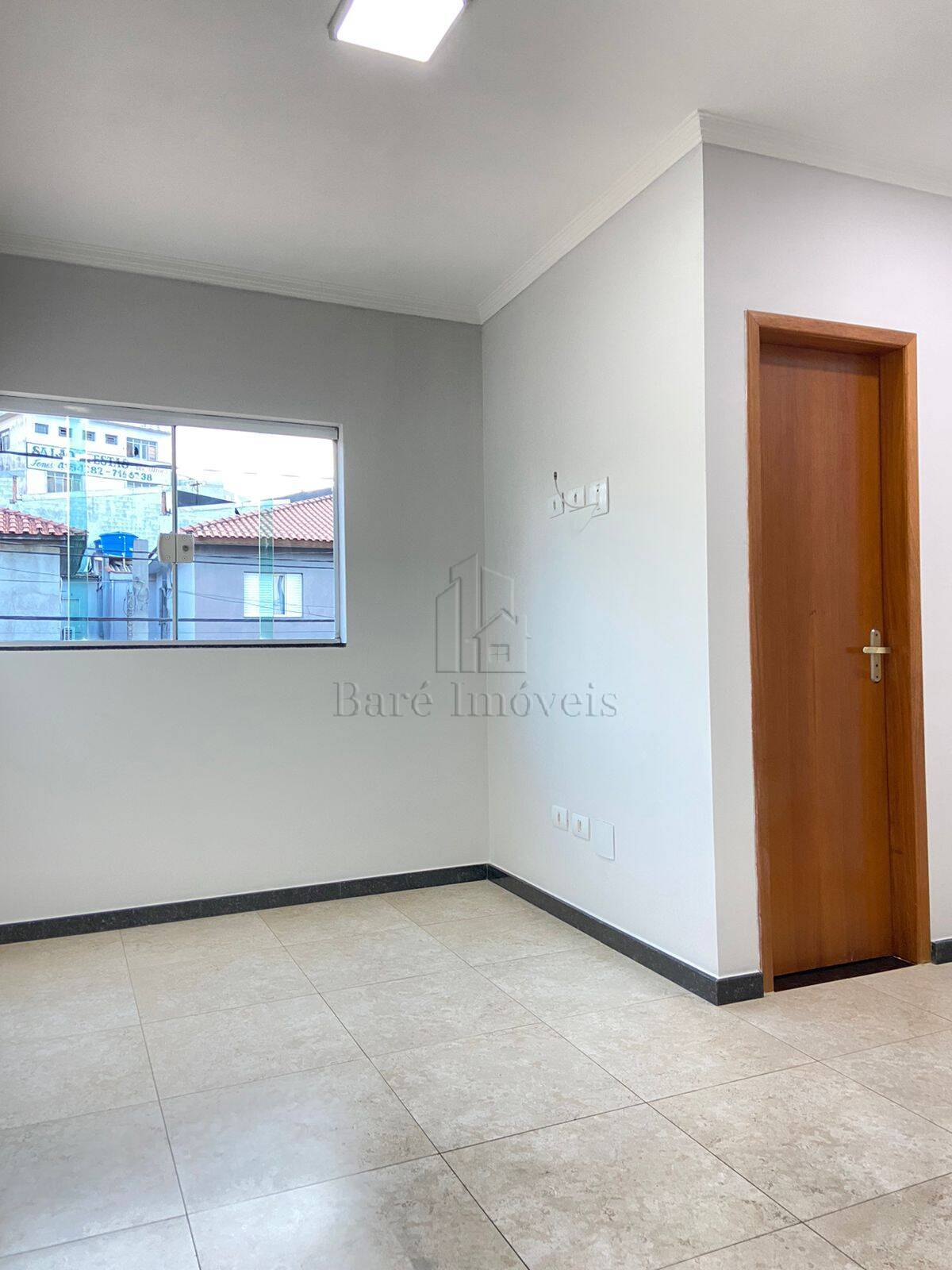 Sobrado à venda com 2 quartos, 86m² - Foto 5