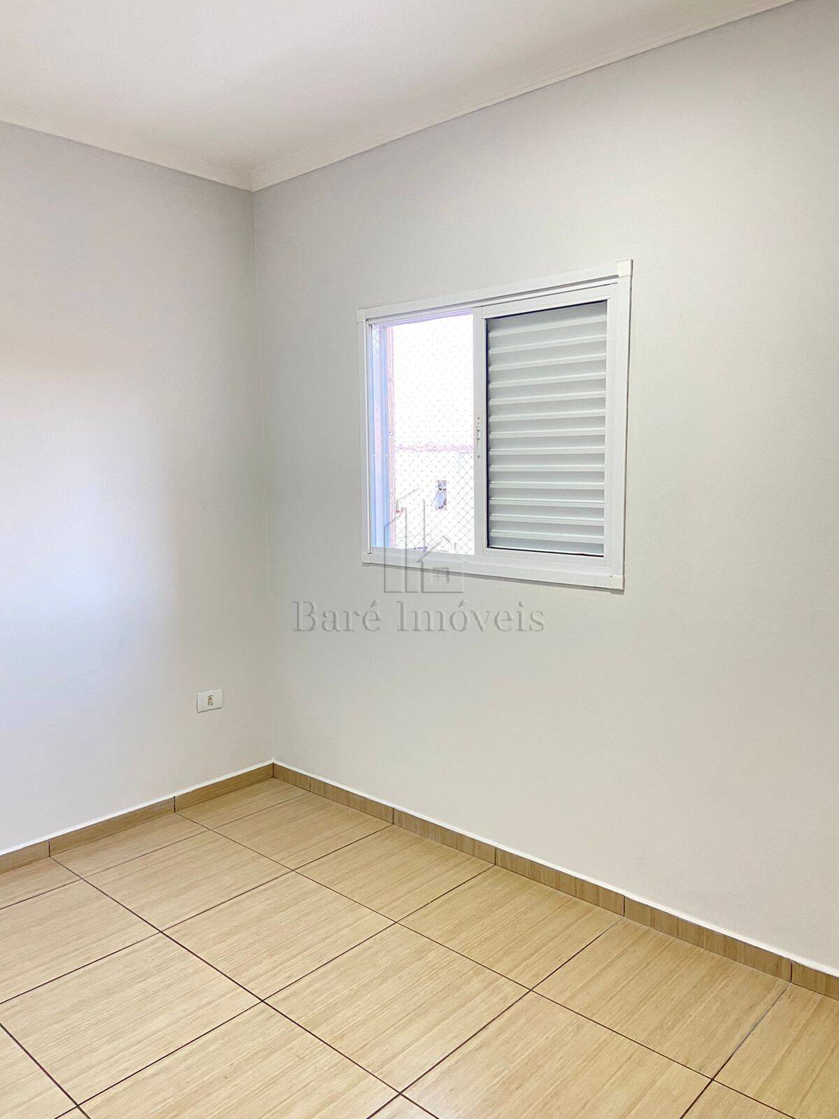 Sobrado à venda com 2 quartos, 86m² - Foto 10