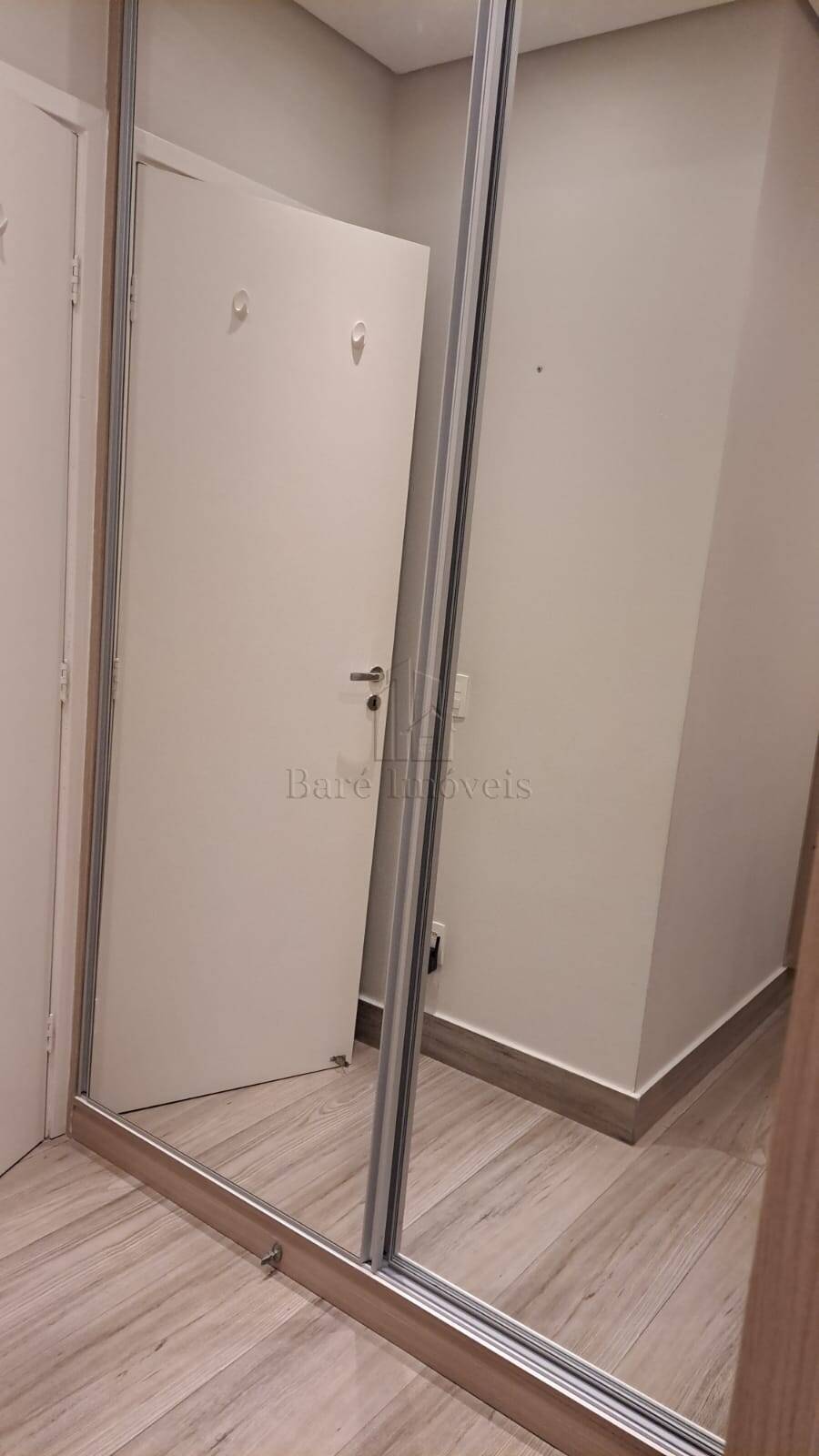 Apartamento à venda com 3 quartos, 92m² - Foto 6