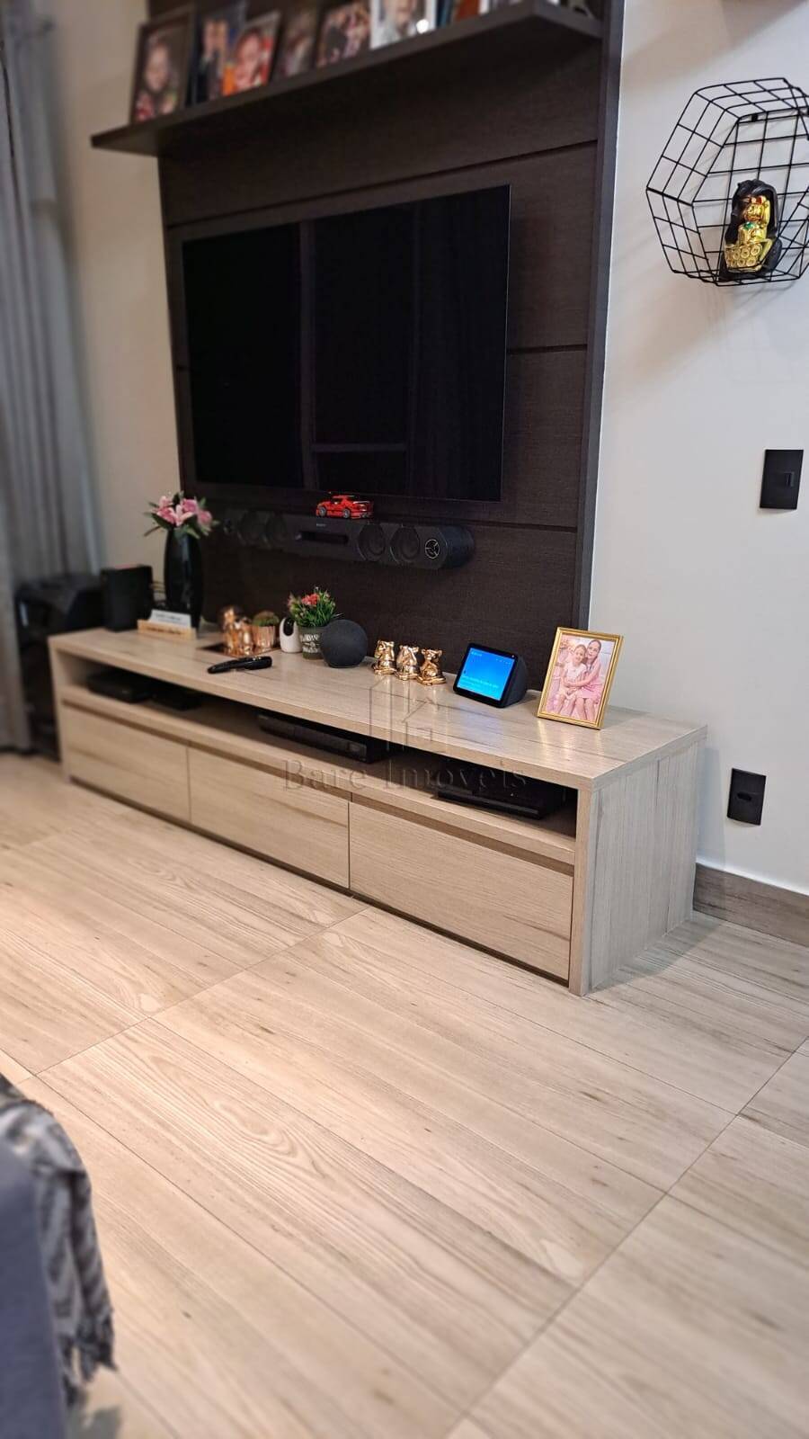 Apartamento à venda com 3 quartos, 92m² - Foto 17