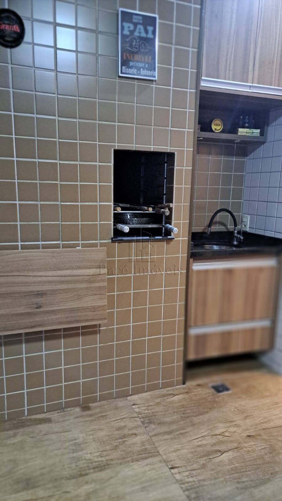 Apartamento à venda com 3 quartos, 92m² - Foto 18