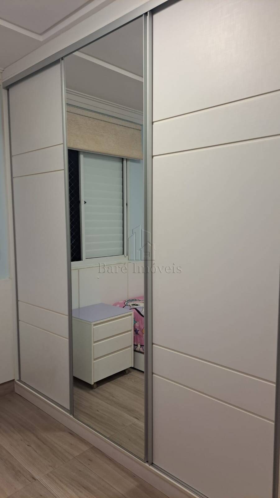 Apartamento à venda com 3 quartos, 92m² - Foto 16