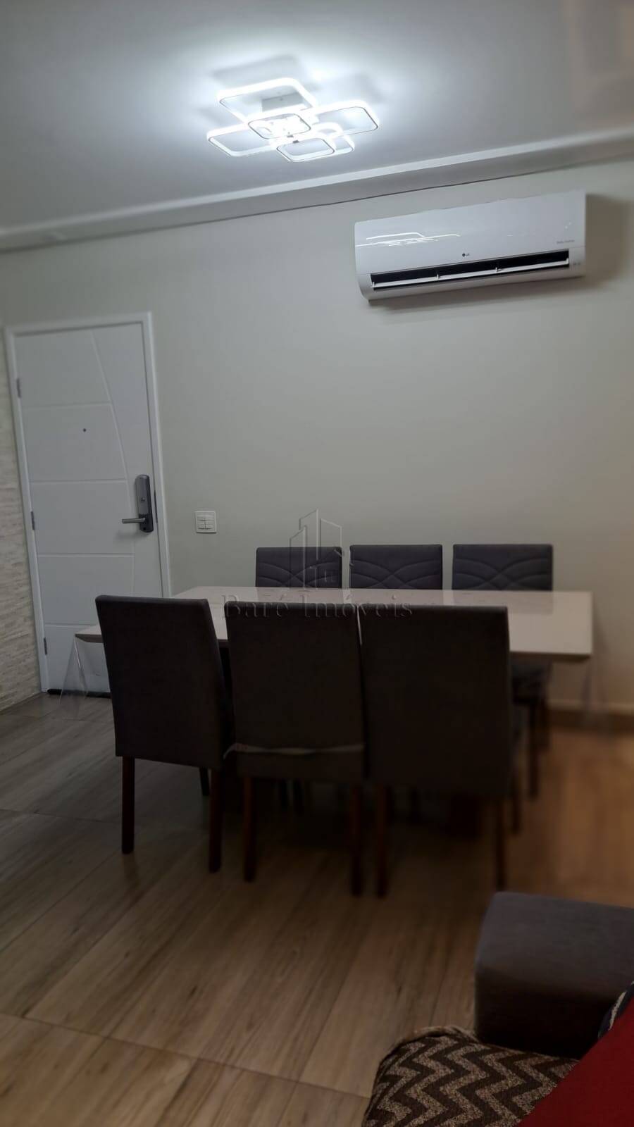 Apartamento à venda com 3 quartos, 92m² - Foto 21