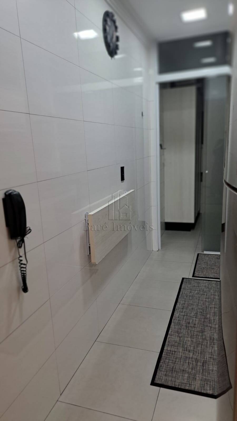 Apartamento à venda com 3 quartos, 92m² - Foto 23