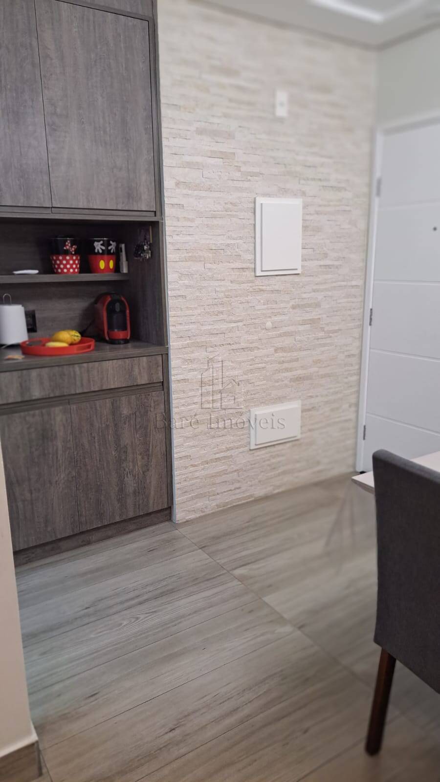 Apartamento à venda com 3 quartos, 92m² - Foto 25