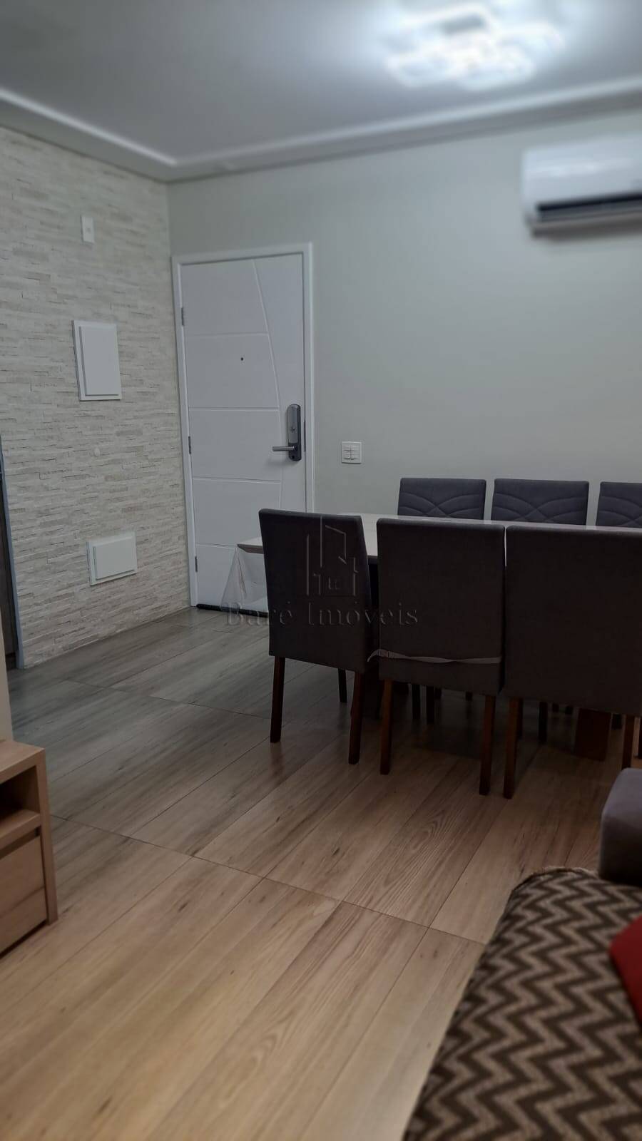 Apartamento à venda com 3 quartos, 92m² - Foto 26