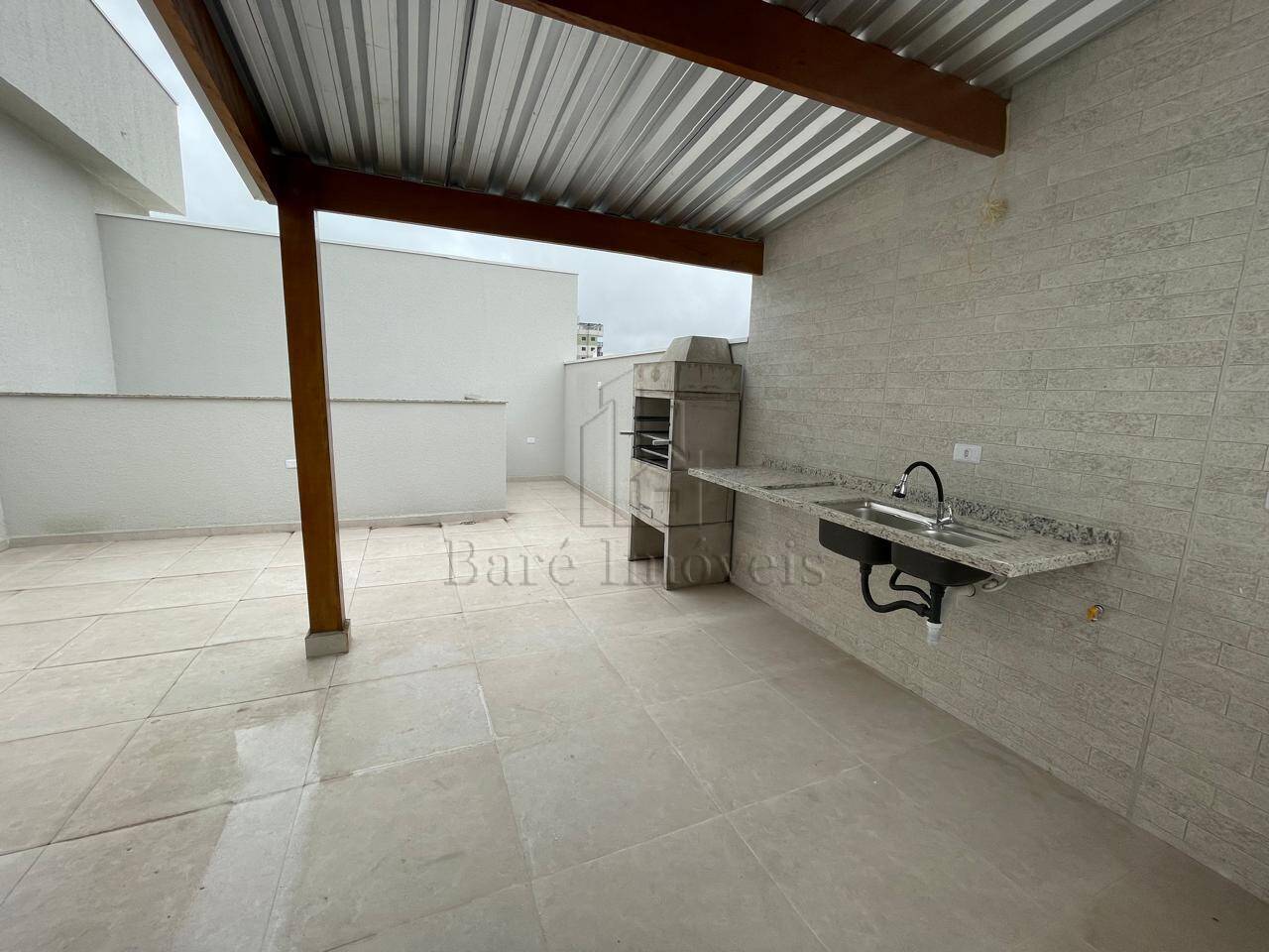 Apartamento à venda com 2 quartos, 105m² - Foto 5