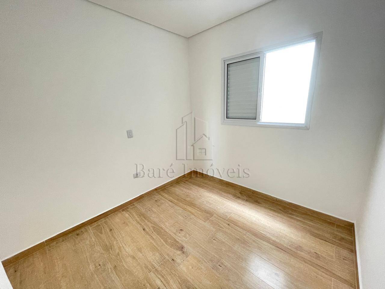 Apartamento à venda com 2 quartos, 105m² - Foto 4