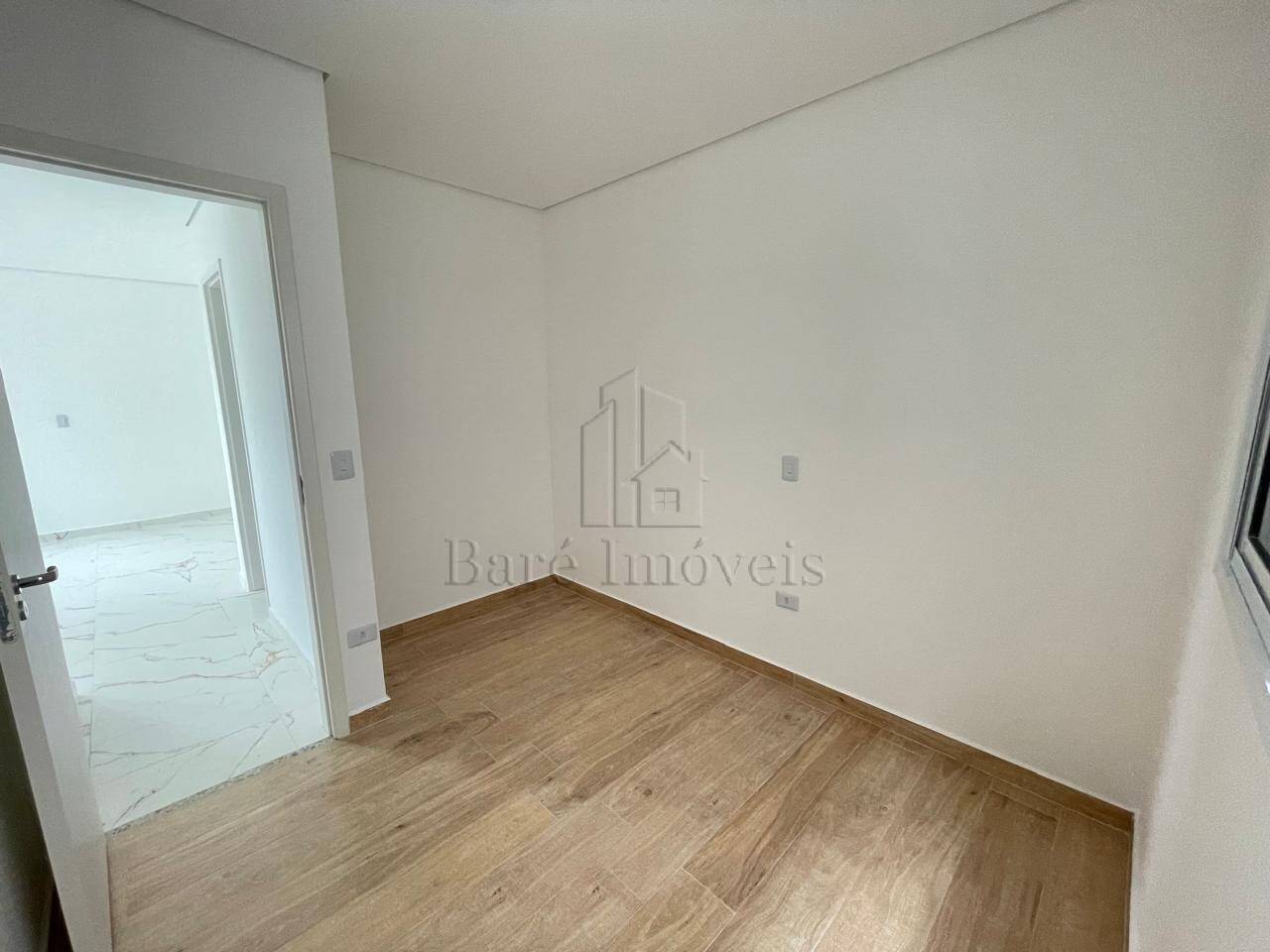 Apartamento à venda com 2 quartos, 105m² - Foto 6