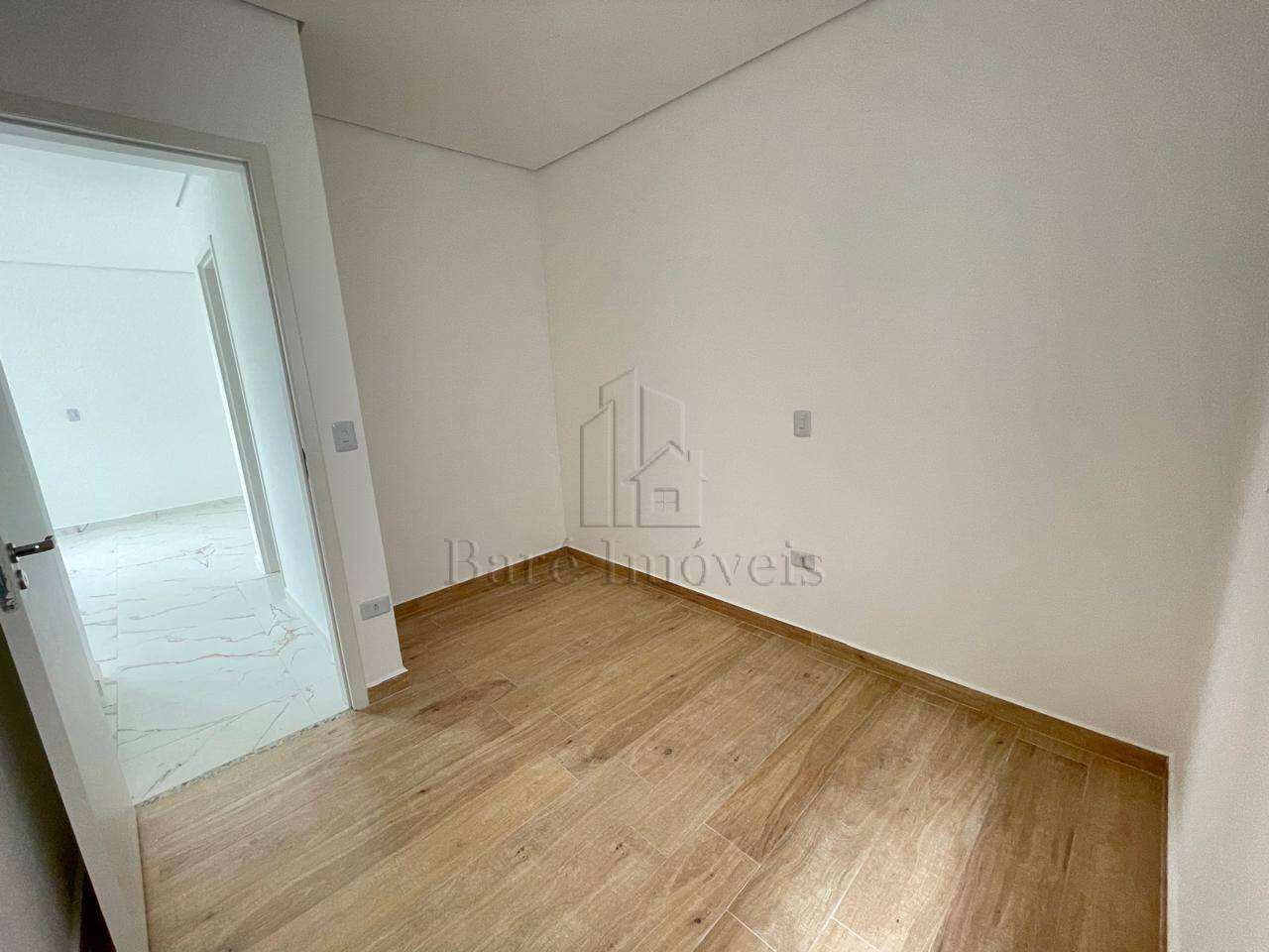 Apartamento à venda com 2 quartos, 105m² - Foto 10