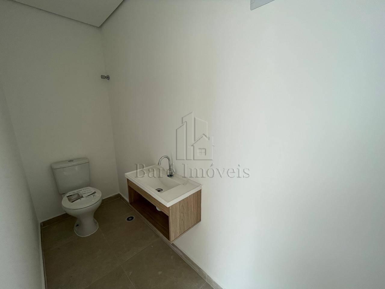 Apartamento à venda com 2 quartos, 105m² - Foto 7