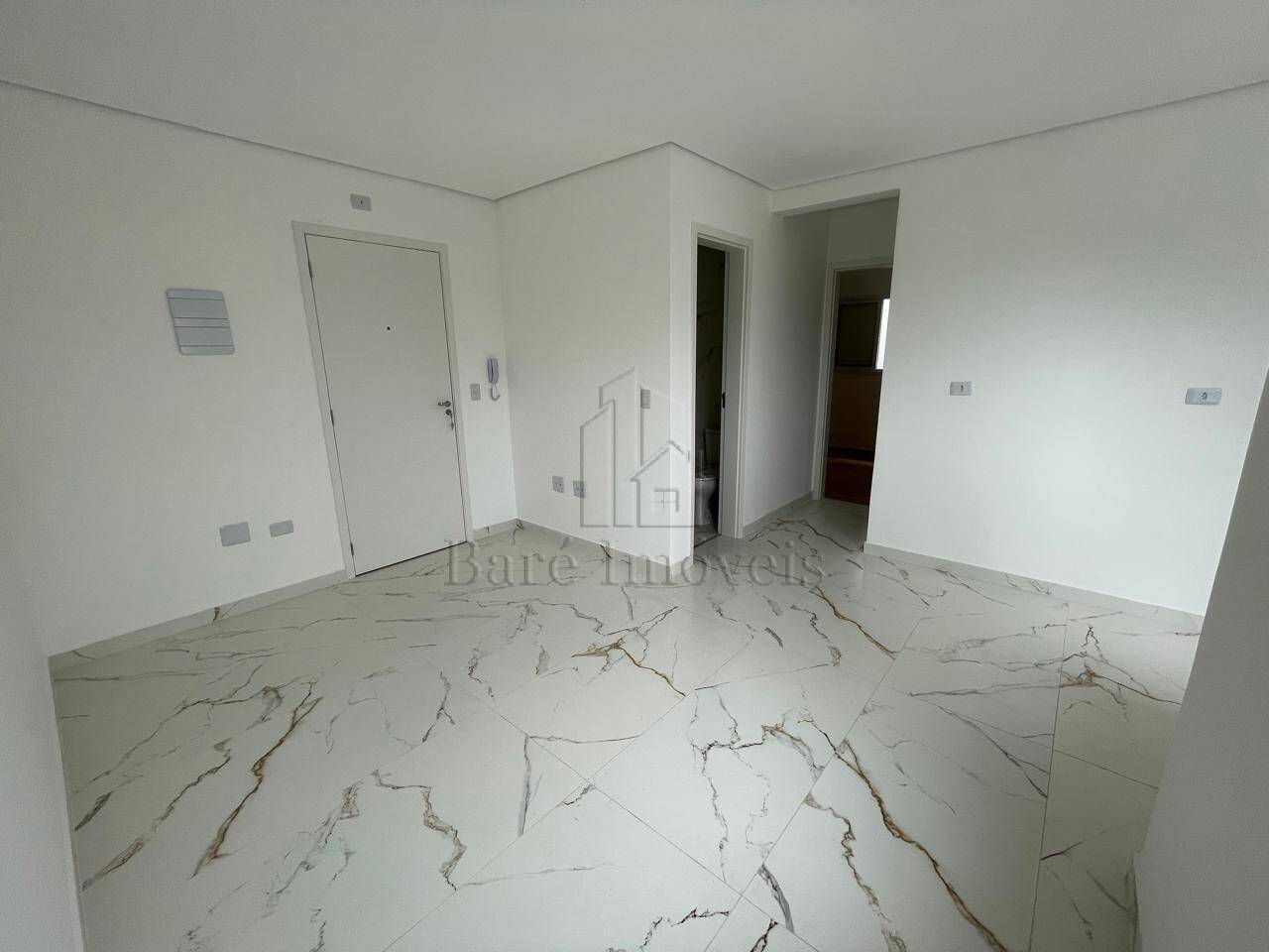 Apartamento à venda com 2 quartos, 105m² - Foto 9