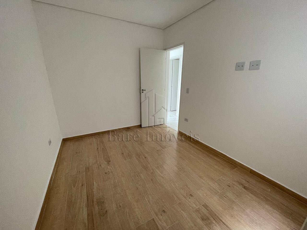 Apartamento à venda com 2 quartos, 105m² - Foto 8