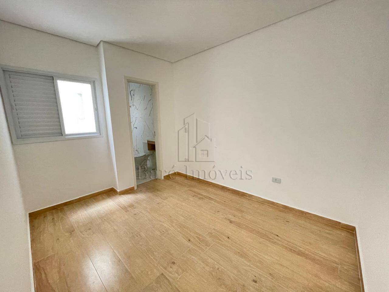 Apartamento à venda com 2 quartos, 105m² - Foto 11