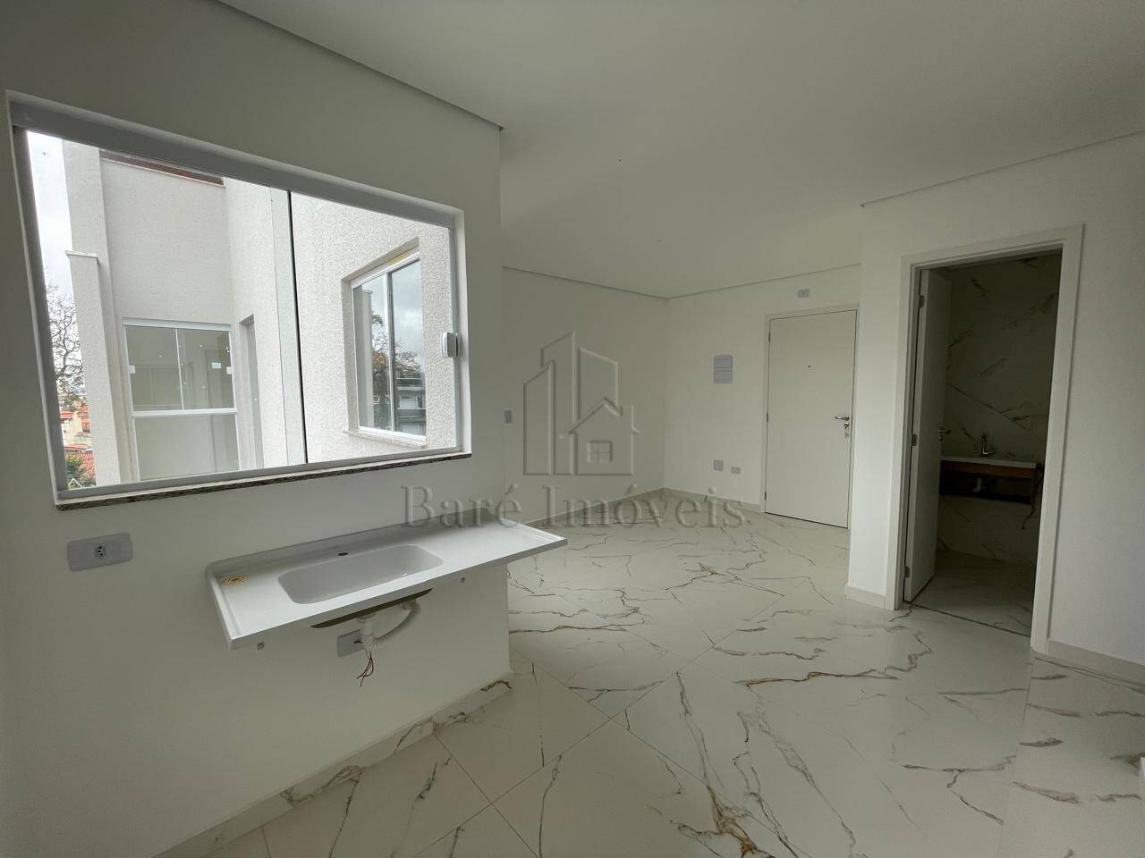 Apartamento à venda com 2 quartos, 105m² - Foto 12