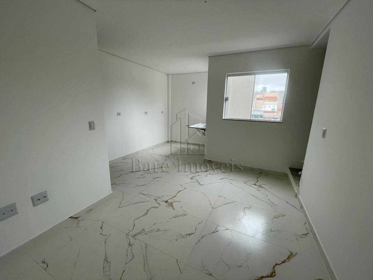 Apartamento à venda com 2 quartos, 105m² - Foto 13