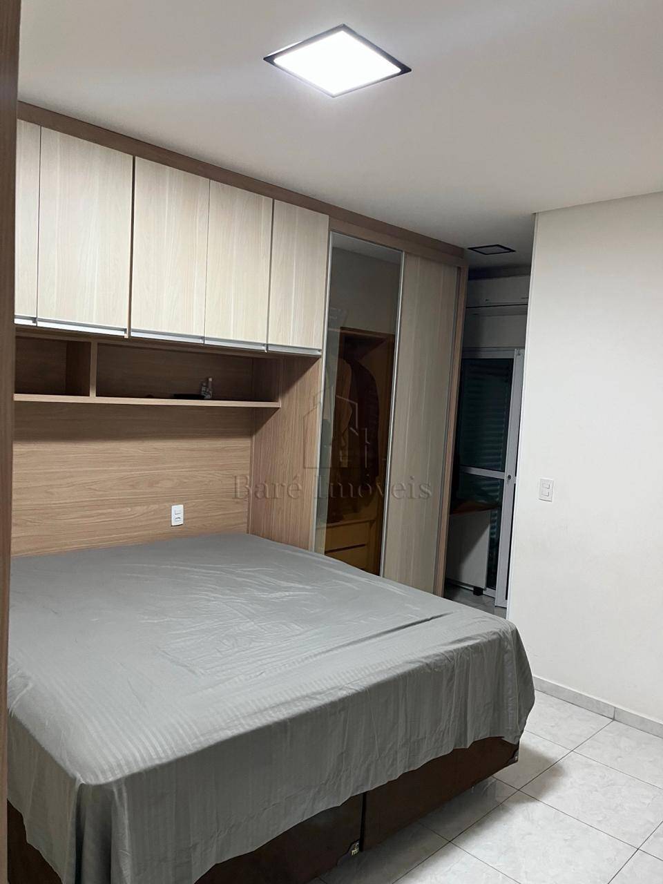 Sobrado à venda com 3 quartos, 210m² - Foto 4