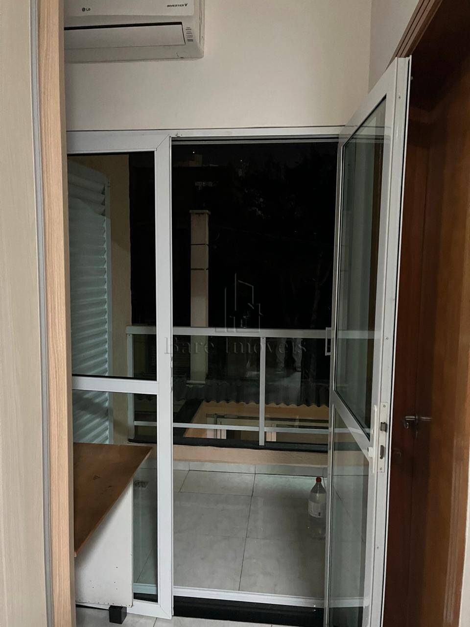 Sobrado à venda com 3 quartos, 210m² - Foto 6